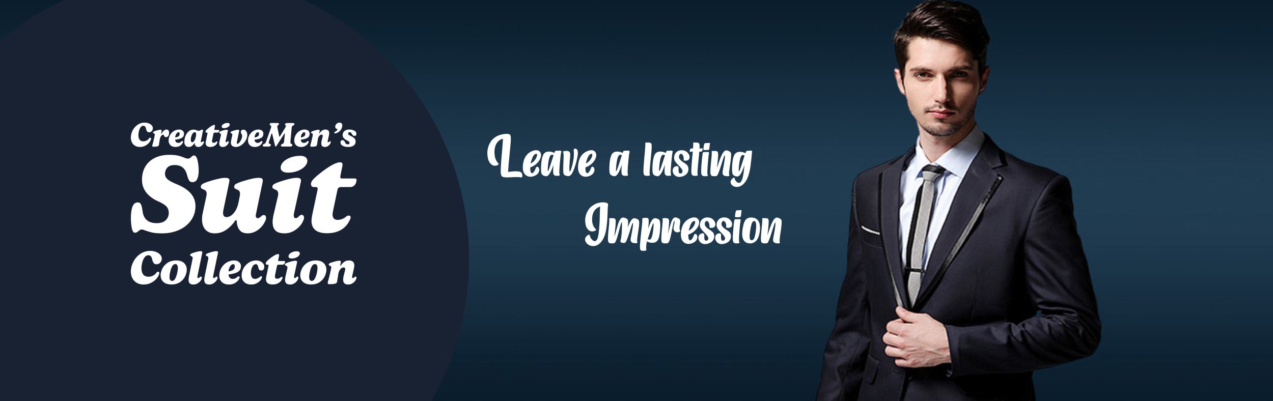 product-banner