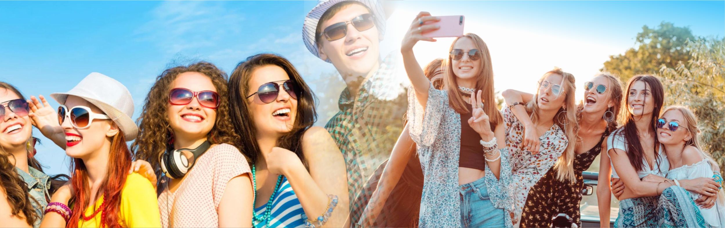 product-banner